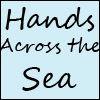 Hands Across the Sea Samplers